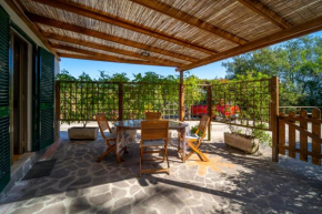 Casa Maestrini Portoferraio